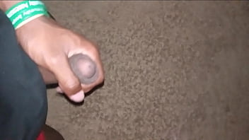 Preview 1 of Small Vigo - The dick n quick 9