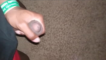 Preview 4 of Small Vigo - The dick n quick 9