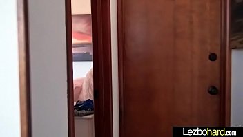 Preview 1 of Irani Best Fuck - (Darcie Dolce &amp_ Lana Rhoades) Lesbians Girls Play In Sex Act On Camera clip-08
