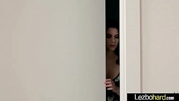 Preview 4 of Ganj Porno - (Valentina Nappi &amp_ Bailey Brooke) Lesbians Girls Play In Sex Act On Camera clip-30