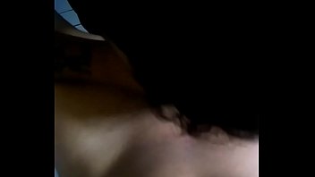 Preview 2 of Jav Gostosas Da Net - Mi amigo hetero me deja mamarsela por $500