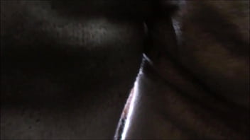 Preview 3 of 3d Cartoon Queen Fucking Monster - You Know What To Do!!!