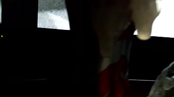 Preview 1 of Amateurgranny Vs Bbc - AMAZING  HOTWIFE PAASSSEED
