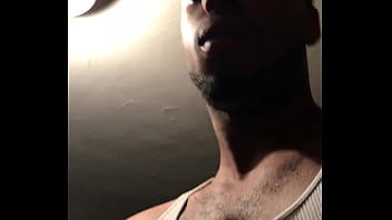 Preview 3 of Hot Masti Com - My Perk Bitch High