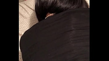 Preview 1 of Hot Masti Com - My Perk Bitch High