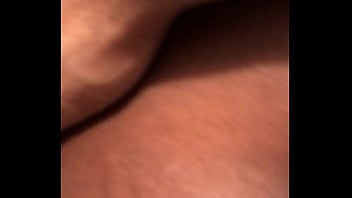 Preview 4 of Hot Masti Com - My Perk Bitch High