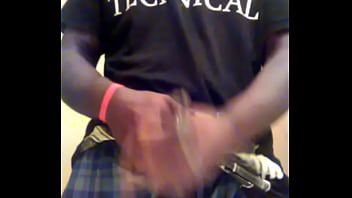 Preview 4 of Sybbygirls Archive - Tuesday Nut
