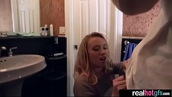 Preview 1 of 10 Yars Sex Xxx - (bailey brooke) Real Hot GF In Sex Show In Front Of Camera clip-08
