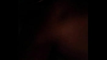 Preview 1 of Dating Lebien - Ex wife doggystyle anal