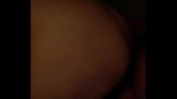 Preview 4 of Dating Lebien - Ex wife doggystyle anal