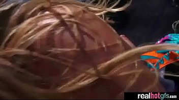 Preview 2 of Awek Melayu Main Kt Hotel - (melissa moore) Real Hot GF In Sex Show In Front Of Camera clip-26