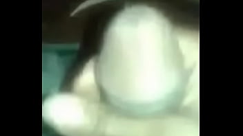 Preview 1 of Rapies - trim.F8718FC4-7733-4203-A9E6-5CF11DC67B1F.MOV
