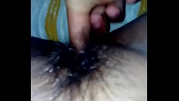 Preview 2 of Chavas Maboydydo - received 1527270207389429