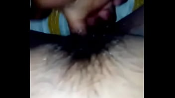 Preview 3 of Chavas Maboydydo - received 1527270207389429