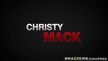 Preview 1 of Pageant Gile Xxx Vadoe Opne Hd - Brazzers - Real Wife Stories - (Christy Mack) (Eva Angelina) - Photoshoot Fun