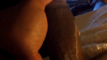 Preview 1 of Samoan Tattoo Milf Sex - received 761341223975450