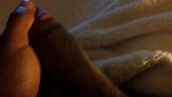 Preview 4 of Samoan Tattoo Milf Sex - received 761341223975450