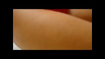 Preview 2 of Kuwait Girls Sex Com - Sexy Latina selfie striptease