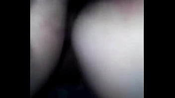 Preview 2 of Dildo In Anal - InShot 20170408 102951