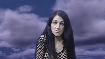 Preview 1 of Saren Kahn - Meli Deluxe pr&auml_sentiert Deine geilen Nachbarn 8 1 2