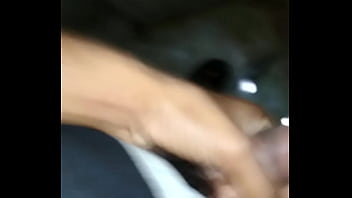 Preview 2 of Bdsm With Pin - mobile number whatsaap. penis