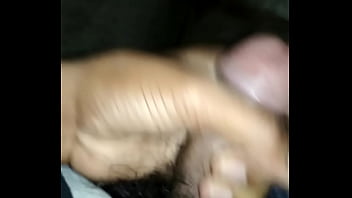 Preview 3 of Bdsm With Pin - mobile number whatsaap. penis