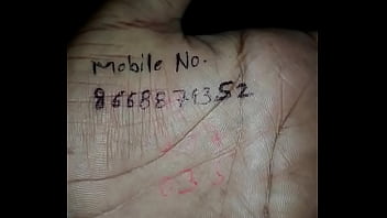 Preview 1 of Bdsm With Pin - mobile number whatsaap. penis
