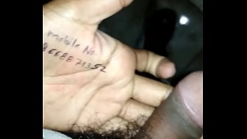 Preview 4 of Bdsm With Pin - mobile number whatsaap. penis