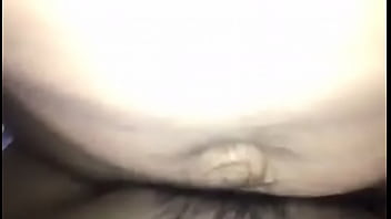 Preview 1 of Honami Gape - infidelidad al 100%