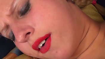 Preview 4 of Jentaixxx - Erwischt und Bestraft 3