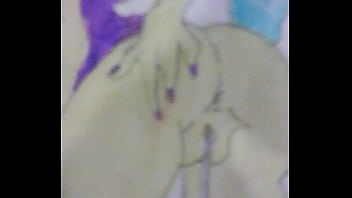 Preview 2 of Suunyleon Boob - Cummin for U Daddy