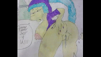 Preview 3 of Suunyleon Boob - Cummin for U Daddy