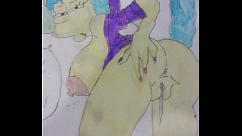 Preview 4 of Suunyleon Boob - Cummin for U Daddy