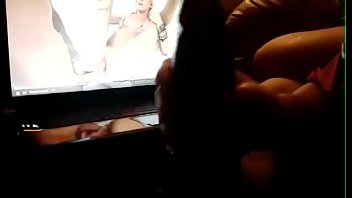 Preview 2 of College Hostel Iindian - Blowjob from wife