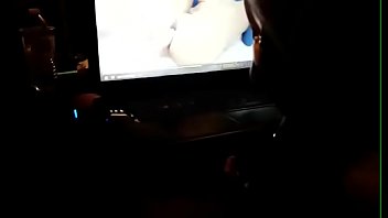 Preview 3 of College Hostel Iindian - Blowjob from wife