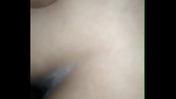 Preview 4 of Sexdesi - Comendo minha esposa