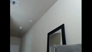 Preview 2 of Femdom Gia Dimarco Licked During - Hot wife enjoys big black cock on live porn
