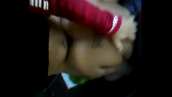 Preview 4 of Old Man Qnd Boy Sex - 20161215 100601