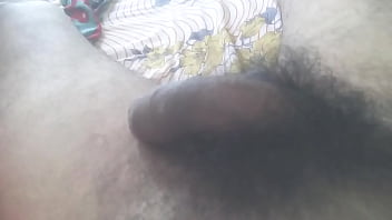 Preview 1 of German Granny Shit - Masterbation