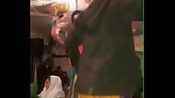 Preview 2 of Rajkonna Xxx - Dilber Qadir NANIL HD