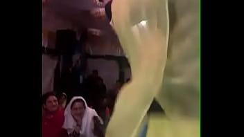 Preview 1 of Rajkonna Xxx - Dilber Qadir NANIL HD