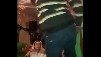 Preview 4 of Rajkonna Xxx - Dilber Qadir NANIL HD