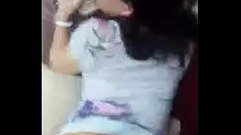 Preview 4 of Milf Shemale Hd - Anju Karki Nepali dubai
