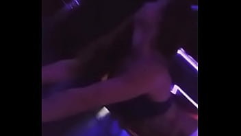 Preview 1 of Guy Fart Girl Mouth - 7A5A6E42-0D17-4FE2-8F04-17440055FDFD.MOV