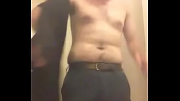 Preview 2 of Mom Dad Sex Join To A Son - Video.MOV
