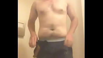 Preview 3 of Mom Dad Sex Join To A Son - Video.MOV