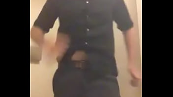 Preview 1 of Mom Dad Sex Join To A Son - Video.MOV