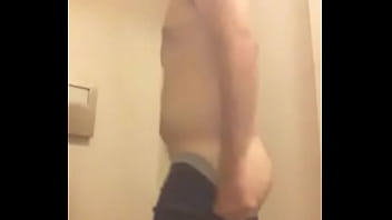 Preview 4 of Mom Dad Sex Join To A Son - Video.MOV