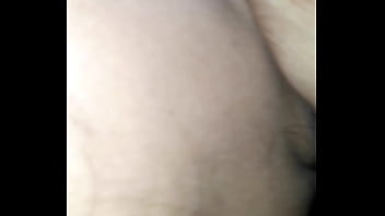Preview 2 of Www Anal Youporn Com - morenaza mamando verga y yo manejando