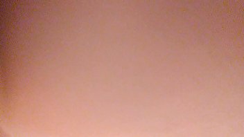 Preview 1 of Mallu Chhoth - VID 20171023 232050